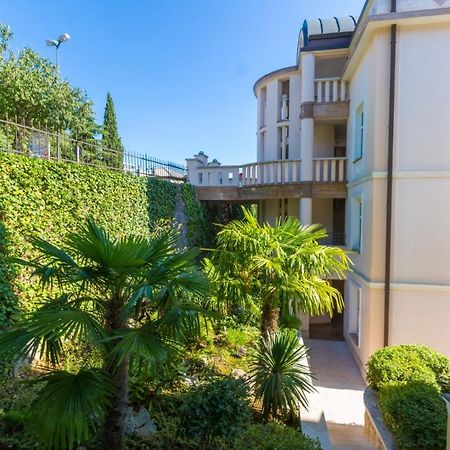 Villa Barbara ツリクヴェニツァ エクステリア 写真